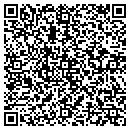QR code with Abortion Acceptable contacts