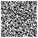 QR code with Tobacco Patch II contacts