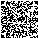 QR code with Couva Calypso Cafe contacts