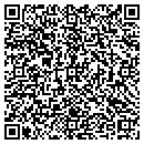 QR code with Neighborhood Store contacts