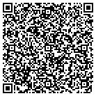 QR code with Avalon Community Center contacts