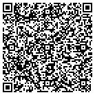 QR code with Athens City Planning & Zoning contacts