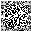 QR code with Ridgeview contacts