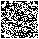 QR code with Buford Ayers contacts
