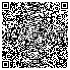QR code with Josies Beauty Fashions contacts