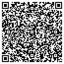 QR code with Handy Maps Inc contacts