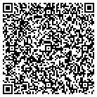 QR code with AVT Applied Valve Technology contacts