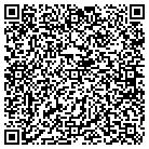 QR code with Trustpoint Specialty Pharmacy contacts
