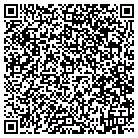 QR code with Latin Music Unlimited Entrtmnt contacts