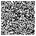 QR code with Thermax contacts