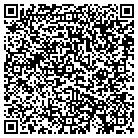 QR code with State Farm Mutual Auto contacts