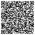 QR code with Hank Levine contacts