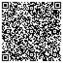 QR code with Lo Cost Liquors contacts