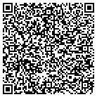 QR code with Charter Cmmnctons Holdings LLC contacts