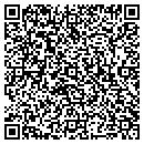 QR code with Norpointe contacts