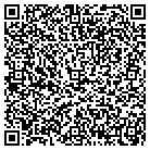 QR code with Swallows Chapel Full Gospel contacts