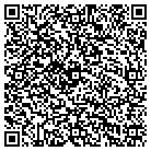QR code with Mac Raes Resturant Pub contacts