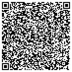 QR code with Pickett County Hwy Department Quarry contacts
