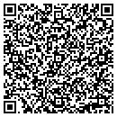 QR code with Ellis & Mefford contacts