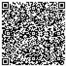 QR code with Delta Forest Products contacts