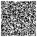 QR code with A-1 Bail Bonds /Bonds contacts