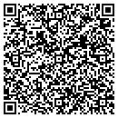 QR code with C & J Barbecue contacts