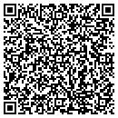 QR code with Fred J Wright Od P C contacts