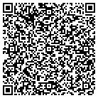 QR code with Hardison Electronics Inc contacts