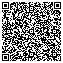QR code with Aldor Corp contacts