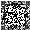 QR code with At Work contacts