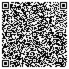 QR code with Charles Hawkins Co Inc contacts