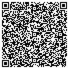 QR code with Fromex One Hour Photo Systems contacts