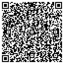 QR code with Roy's Alternator contacts