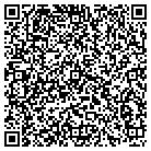 QR code with Euro-Asian Motorsports Inc contacts