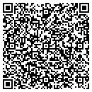 QR code with Aurora Pool & Spa contacts