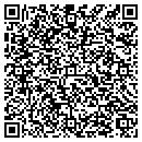 QR code with F2 Industries LLC contacts
