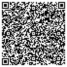 QR code with Widows Harvest Ministries contacts