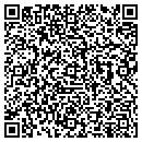 QR code with Dungan Books contacts