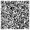 QR code with Wlsz Wlsq & Whmt contacts