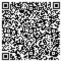 QR code with Nabisco contacts