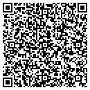 QR code with Property Solutions contacts