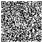 QR code with Mountain Sage Gallery contacts