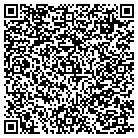 QR code with First Red Bank Baptist Church contacts