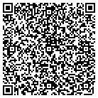 QR code with Tuttle Concrete Pumping Inc contacts