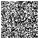 QR code with Couva Caplypso-Vandy contacts