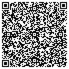 QR code with Quality Plus Autos & Acces contacts