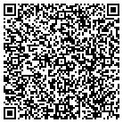 QR code with Talk Of The Town Ice Cream contacts