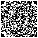 QR code with Lucifers Liquor Store contacts
