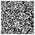 QR code with Child Care Network Inc contacts