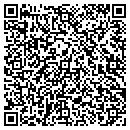 QR code with Rhondas Stuff & Such contacts